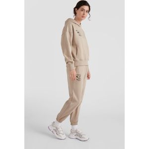 O'neill - Of The Wave - Trainingsbroek - Grijs