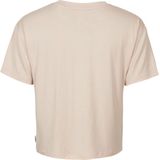 O´neill - Active Rutile - T-shirt - Korte Mouwen