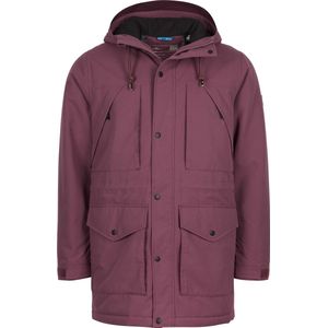 O´neill Journey Parka
