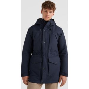 O'Neill - Journey - Jas - Outer Space - 55% Gerecycled Polyester