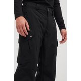 O'Neill Broek Men Cargo Black Out - B L - Black Out - B 55% Polyester, 45% Gerecycled Polyester (Repreve) Skipants 4