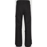 O'Neill Broek Men Cargo Black Out - B L - Black Out - B 55% Polyester, 45% Gerecycled Polyester (Repreve) Skipants 4