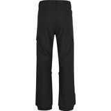 O'Neill Broek Men Cargo Black Out - B L - Black Out - B 55% Polyester, 45% Gerecycled Polyester (Repreve) Skipants 4