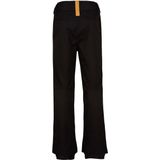 O´neill Jacksaw - Broek - Ontspannen Pasvorm - Kritisch Getapete Naden