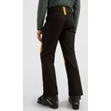 O´neill Jacksaw - Broek - Ontspannen Pasvorm - Kritisch Getapete Naden