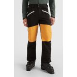 O´neill Jacksaw - Broek - Ontspannen Pasvorm - Kritisch Getapete Naden