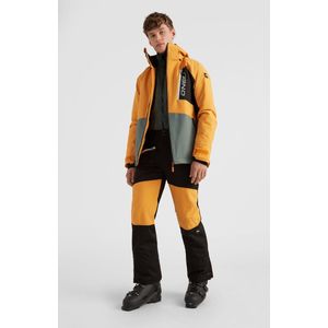 O´neill - Jacksaw - Broek - Zwart