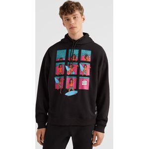 O'neill Truien Progressive Hoodie