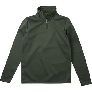 Oneill Solid Half Zip Pully Kinderen 176