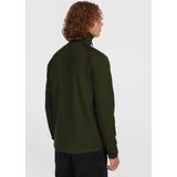 O'Neill Clime Fleece Wintersportpully - Groen