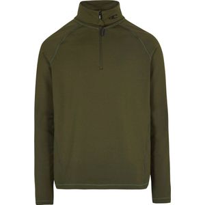 O´neill - N2350000 Clime - Sweatshirt - Grijs - Katoen