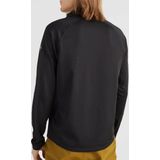 O'Neill Vest Clime Fleece - BlackOut