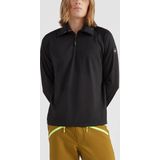 O'Neill Vest Clime Fleece - BlackOut