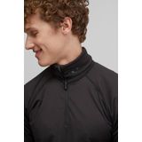 O'Neill Vest Clime Fleece - BlackOut