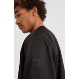 O´neill - N2350002 Rutile - Fleece Sweatshirt
