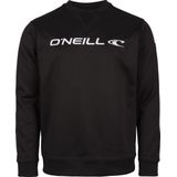 O´neill - N2350002 Rutile - Fleece Sweatshirt