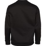 O´neill - N2350002 Rutile - Fleece Sweatshirt