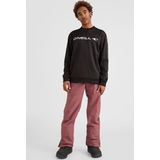 O´neill - N2350002 Rutile - Fleece Sweatshirt