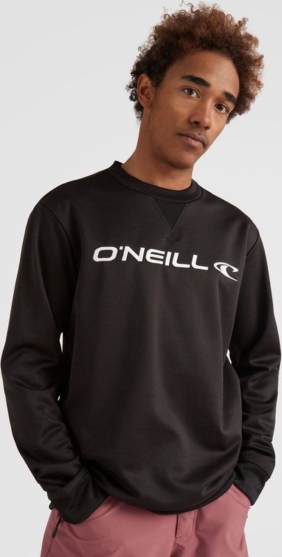 O´neill - N2350002 Rutile - Fleece Sweatshirt
