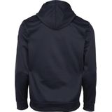 O'Neill Rutile fleece sweatshirt met capuchon voor heren