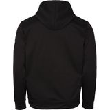 O´neill - N2350003 Rutile Hoodie - Grijs - Synthetisch - Capuchon