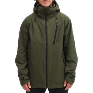 O´NEILL - N2500000 - Jack - Zwart - Stretchstof