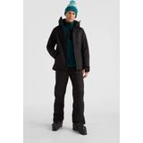 Ski Jas O'Neill Men Hammer Jacket BlackOut A