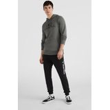 O'Neill - N2750005 - Hoodie