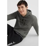 O'Neill - N2750005 - Hoodie