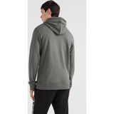 O'Neill - N2750005 - Hoodie