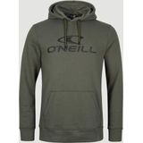 O'Neill - N2750005 - Hoodie