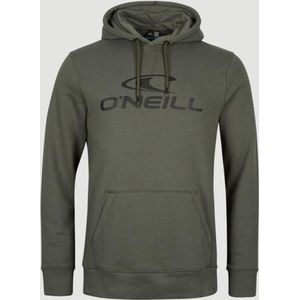 O'Neill - N2750005 - Hoodie