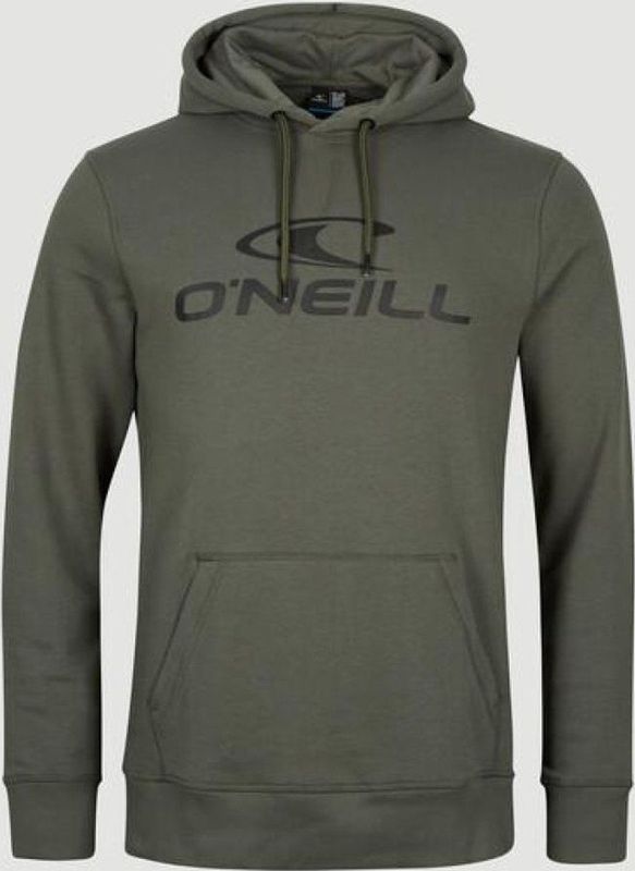 O'Neill - N2750005 - Hoodie