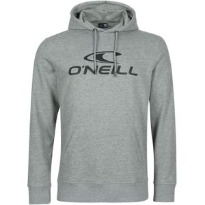 O´neill - N2750005 - Hoodie