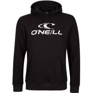 O'Neill - N2750005 - Hoodie