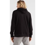 O´NEILL - N2750005 - Hoodie - Blauw - Katoen