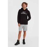 O´NEILL - N2750005 - Hoodie - Blauw - Katoen