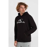 O´NEILL - N2750005 - Hoodie - Blauw - Katoen