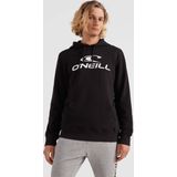O´NEILL - N2750005 - Hoodie - Blauw - Katoen