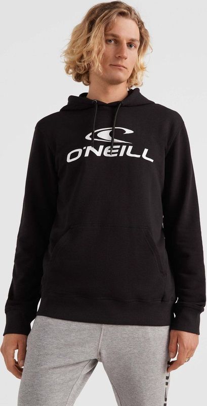 O´NEILL - N2750005 - Hoodie - Blauw - Katoen