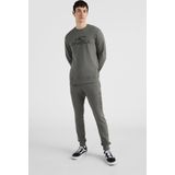 O´neill - N2750006 - Sweatshirt - Groen - Man