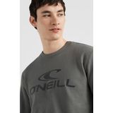 O´neill - N2750006 - Sweatshirt - Groen - Man