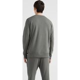 O´neill - N2750006 - Sweatshirt - Groen - Man