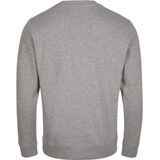 O'Neill Sweater Grijs