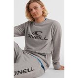 O'Neill Sweater Grijs
