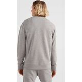 O'Neill Sweater Grijs