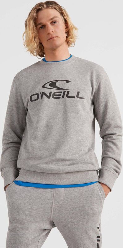 O'Neill Sweater Grijs