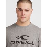 O'Neill Sweater Grijs