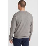 O'Neill Sweater Grijs