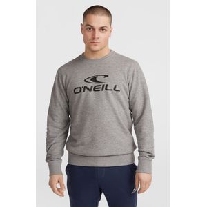 O'Neill Sweater Grijs